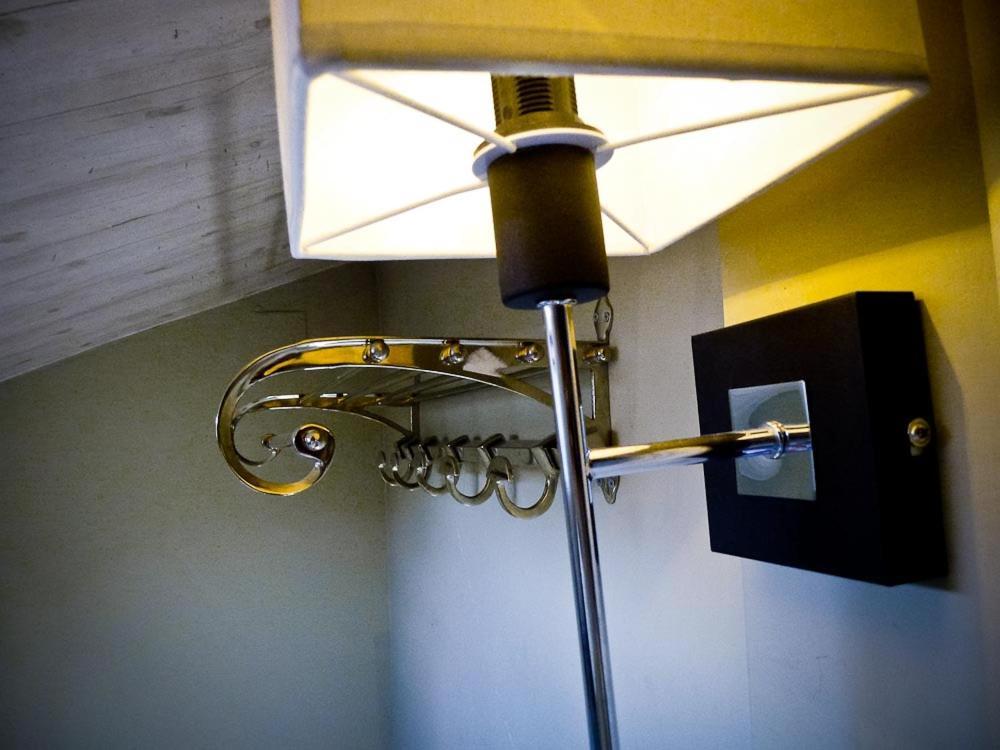 Apartamentos Formigal Eksteriør bilde
